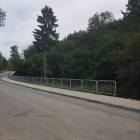 Fot. UG Jordanów