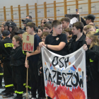 zdjęcie nr 100