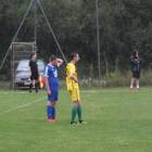 zdjęcie nr 9