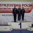 Fotka nr 4 z 5