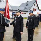 zdjęcie nr 27