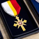 zdjęcie nr 18