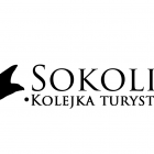 Fotka nr 2 z 7