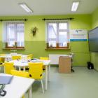 zdjęcie nr 7