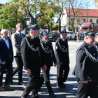 zdjęcie nr 34