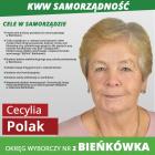 zdjęcie nr 8