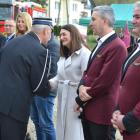 zdjęcie nr 181