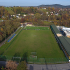 zdjęcie nr 19