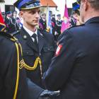 zdjęcie nr 80