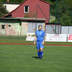 Fotka nr 2 z 185