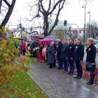 zdjęcie nr 12