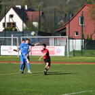 zdjęcie nr 12