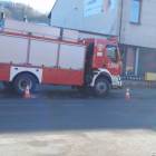 Fot. Małopolska alarmowo