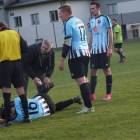 zdjęcie nr 21