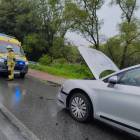 Fot. Małopolska alarmowo