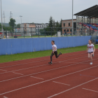 zdjęcie nr 15