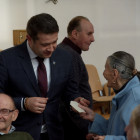 zdjęcie nr 128
