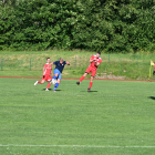 zdjęcie nr 91
