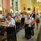 zdjęcie nr 22