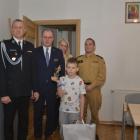 zdjęcie nr 45