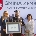 zdjęcie nr 228