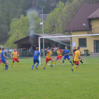 zdjęcie nr 19