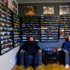 zdjęcie nr 17