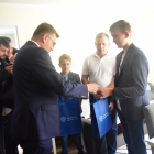 zdjęcie nr 14