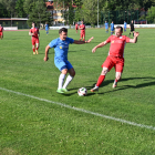 zdjęcie nr 90