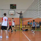 zdjęcie nr 11