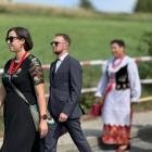 zdjęcie nr 24
