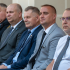 zdjęcie nr 25
