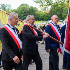 zdjęcie nr 12