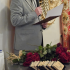 zdjęcie nr 15