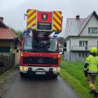 zdjęcie nr 8