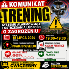 Fotka nr 0 z 4