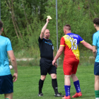 zdjęcie nr 21