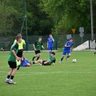 zdjęcie nr 10