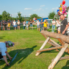 zdjęcie nr 30