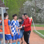 zdjęcie nr 28