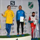 Fot. Sucha24.pl
