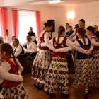 zdjęcie nr 106