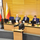 zdjęcie nr 23