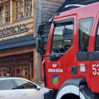 Fotka nr 2 z 14