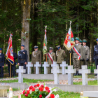 zdjęcie nr 90