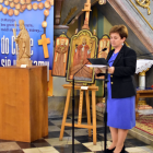 zdjęcie nr 23