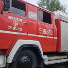 Fotka nr 2 z 13