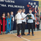 zdjęcie nr 12