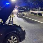 Fot. Małopolska alarmowo