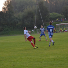 zdjęcie nr 27
